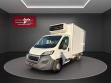 PEUGEOT Boxer 2.0 HDI 335 L2 Frigo-Congélatgeur, Diesel, Second hand / Used, Manual - 2