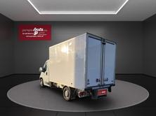 PEUGEOT Boxer 2.0 HDI 335 L2 Frigo-Congélatgeur, Diesel, Second hand / Used, Manual - 3