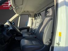 PEUGEOT Boxer 2.0 HDI 335 L2 Frigo-Congélatgeur, Diesel, Second hand / Used, Manual - 5