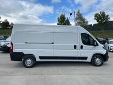 PEUGEOT BOXER 2.2 HDI 335 L3H2, Diesel, Auto nuove, Manuale - 2