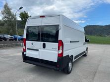 PEUGEOT BOXER 2.2 HDI 335 L3H2, Diesel, Auto nuove, Manuale - 3
