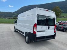PEUGEOT BOXER 2.2 HDI 335 L3H2, Diesel, Auto nuove, Manuale - 4