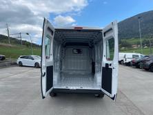 PEUGEOT BOXER 2.2 HDI 335 L3H2, Diesel, Auto nuove, Manuale - 5