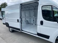 PEUGEOT BOXER 2.2 HDI 335 L3H2, Diesel, Auto nuove, Manuale - 7