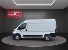 PEUGEOT BOXER 2.2 HDI 335 L2H2, Diesel, Auto nuove, Manuale - 2