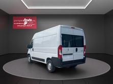 PEUGEOT BOXER 2.2 HDI 335 L2H2, Diesel, Auto nuove, Manuale - 3