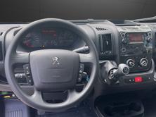 PEUGEOT BOXER 2.2 HDI 335 L2H2, Diesel, Auto nuove, Manuale - 7