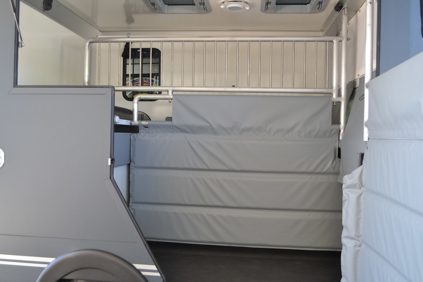 PEUGEOT Boxer 2.2 HDI 335 Pro L2, Diesel, Neuwagen, Handschaltung - 5