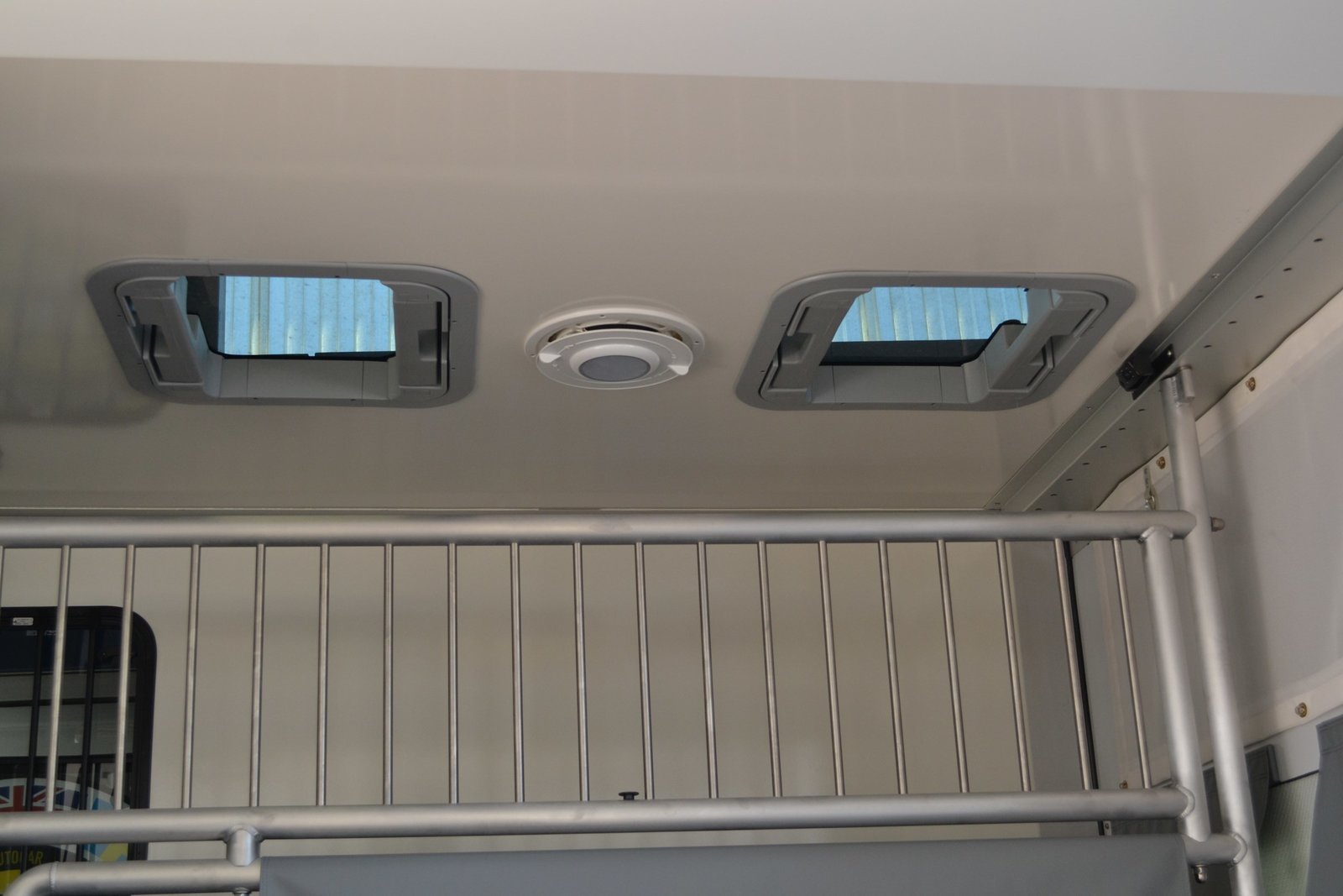 PEUGEOT Boxer 2.2 HDI 335 Pro L2, Diesel, Neuwagen, Handschaltung - 6