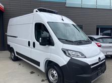 PEUGEOT Boxer 2.2 HDI 335 L2H2, Diesel, Neuwagen, Handschaltung - 2