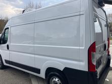 PEUGEOT Boxer 2.2 HDI 335 L2H2, Diesel, Neuwagen, Handschaltung - 4