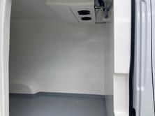 PEUGEOT Boxer 2.2 HDI 335 L2H2, Diesel, Neuwagen, Handschaltung - 5