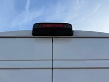PEUGEOT Boxer 335 2.2 BlueHDI 140 L2H2 neues Interieur, Diesel, Auto nuove, Manuale - 5