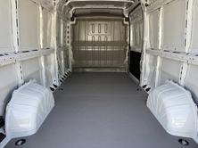 PEUGEOT Boxer 335 2.2 BlueHDI 140 L3H2 neues Interieur, Diesel, Auto nuove, Manuale - 2