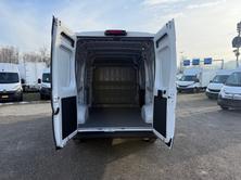 PEUGEOT Boxer 335 2.2 BlueHDI 140 L3H2 neues Interieur, Diesel, Auto nuove, Manuale - 3