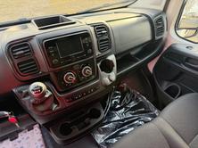 PEUGEOT Boxer 335 2.2 BlueHDI 140 L3H2 neues Interieur, Diesel, Auto nuove, Manuale - 5