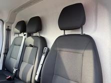 PEUGEOT Boxer 335 2.2 BlueHDI 140 L3H2 neues Interieur, Diesel, Auto nuove, Manuale - 7