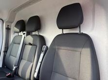 PEUGEOT Boxer 335 2.2 BlueHDI 140 L3H2 neues Interieur, Diesel, New car, Manual - 4