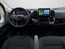 PEUGEOT e-Boxer Kaw. 435 L3H2 110 kWh, Electric, New car, Automatic - 4