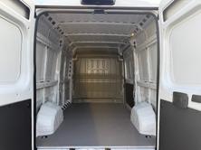 PEUGEOT Boxer 335 2.2 BlueHDI 140 L2H2 neues Interieur, Diesel, Auto nuove, Manuale - 4