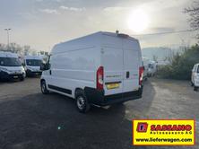 PEUGEOT Boxer 33 2.2 BlueHDI 140 L2H2 Kasten, Diesel, Voiture nouvelle, Manuelle - 5