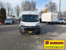 PEUGEOT Boxer 33 2.2 BlueHDI 140 L2H2 Kasten, Diesel, Voiture nouvelle, Manuelle - 6