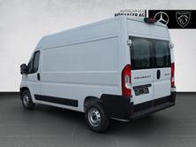 PEUGEOT Boxer 2.2 HDI 335 L2H2, Diesel, Auto nuove, Manuale - 5