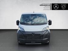 PEUGEOT Boxer 2.2 HDI 335 L2, Diesel, Auto nuove, Manuale - 7