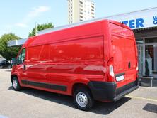 PEUGEOT Boxer 2.0 HDI 335 Active, Diesel, Occasioni / Usate, Manuale - 6