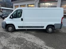 PEUGEOT Boxer 2.2 HDI 335 L2H2, Diesel, Second hand / Used, Manual - 2