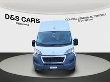 PEUGEOT Boxer 2.0 HDI 335 Active L3H3, Diesel, Occasioni / Usate, Manuale - 2