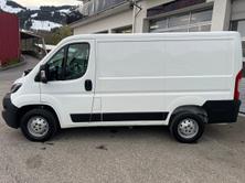 PEUGEOT Boxer 2.2 HDI 330 Allure L1H1, Diesel, Second hand / Used, Manual - 2