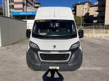 PEUGEOT Boxer 2.0 HDI 435 Active L2H2, Diesel, Second hand / Used, Manual - 2