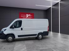 PEUGEOT Boxer 2.2 HDI 330 L1H1 Premium, Diesel, Occasioni / Usate, Manuale - 2