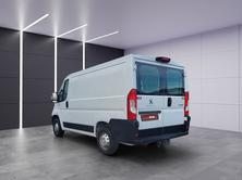 PEUGEOT Boxer 2.2 HDI 330 L1H1 Premium, Diesel, Occasioni / Usate, Manuale - 3