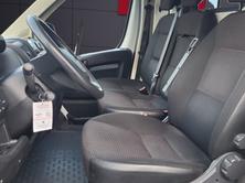 PEUGEOT Boxer 2.2 HDI 330 L1H1 Premium, Diesel, Occasioni / Usate, Manuale - 5