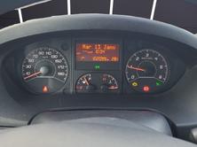 PEUGEOT Boxer 2.2 HDI 330 L1H1 Premium, Diesel, Occasioni / Usate, Manuale - 6