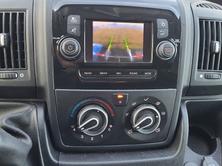 PEUGEOT Boxer 2.2 HDI 330 L1H1 Premium, Diesel, Occasioni / Usate, Manuale - 7