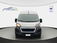 PEUGEOT Boxer 2.2 HDI 335 Premium L2H2, Diesel, Second hand / Used, Manual - 4