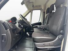 PEUGEOT Boxer 2.2 HDI 335 Premium L2H2, Diesel, Second hand / Used, Manual - 7