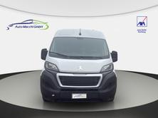 PEUGEOT Boxer 2.2 HDI 335 Pro L2H2, Diesel, Occasioni / Usate, Manuale - 3