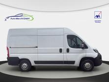 PEUGEOT Boxer 2.2 HDI 335 Pro L2H2, Diesel, Occasioni / Usate, Manuale - 5
