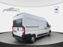 PEUGEOT Boxer 2.2 HDI 335 Pro L2H2, Diesel, Occasioni / Usate, Manuale - 7