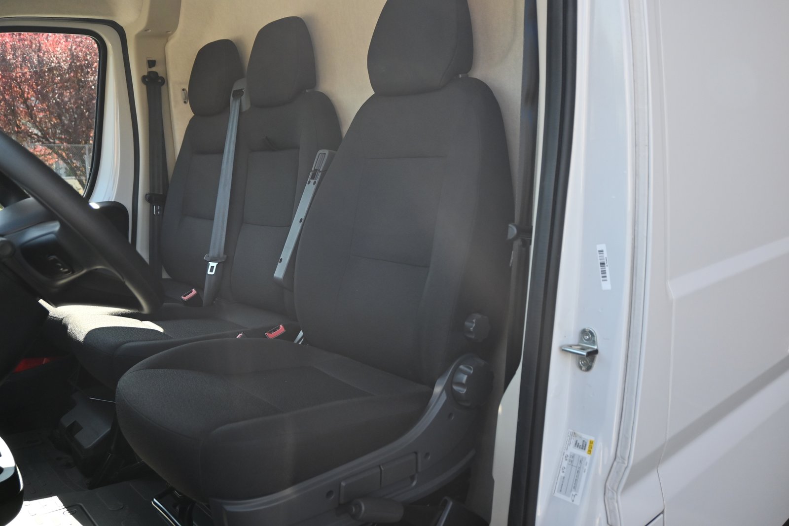 PEUGEOT Boxer 2.2 HDI 435 L4H2 EAT8, Diesel, Occasion / Gebraucht, Automatik - 7