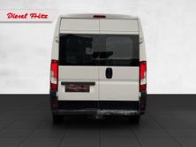 PEUGEOT Boxer 2.0 HDI 335 Allure L3H2, Diesel, Occasioni / Usate, Manuale - 3