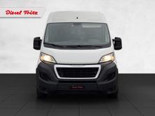 PEUGEOT Boxer 2.0 HDI 335 Allure L3H2, Diesel, Occasioni / Usate, Manuale - 6