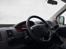 PEUGEOT Boxer 2.0 HDI 335 Allure L3H2, Diesel, Occasioni / Usate, Manuale - 7