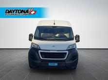 PEUGEOT Boxer 2.2 HDI 335 Premium L3H2, Diesel, Second hand / Used, Manual - 5