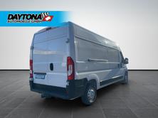 PEUGEOT Boxer 2.2 HDI 335 Premium L3H2, Diesel, Second hand / Used, Manual - 7