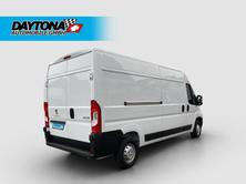 PEUGEOT Boxer 2.2 HDI 333 Premium L3H2, Diesel, Second hand / Used, Manual - 5